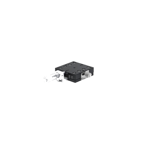 MALC13-60 Series Manual Translation Stages