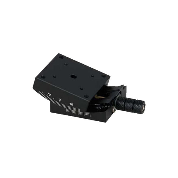 MAGD Series Manual Goniometers