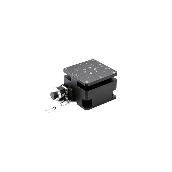 EAVL04-70 Precision Motorized Lift Stage