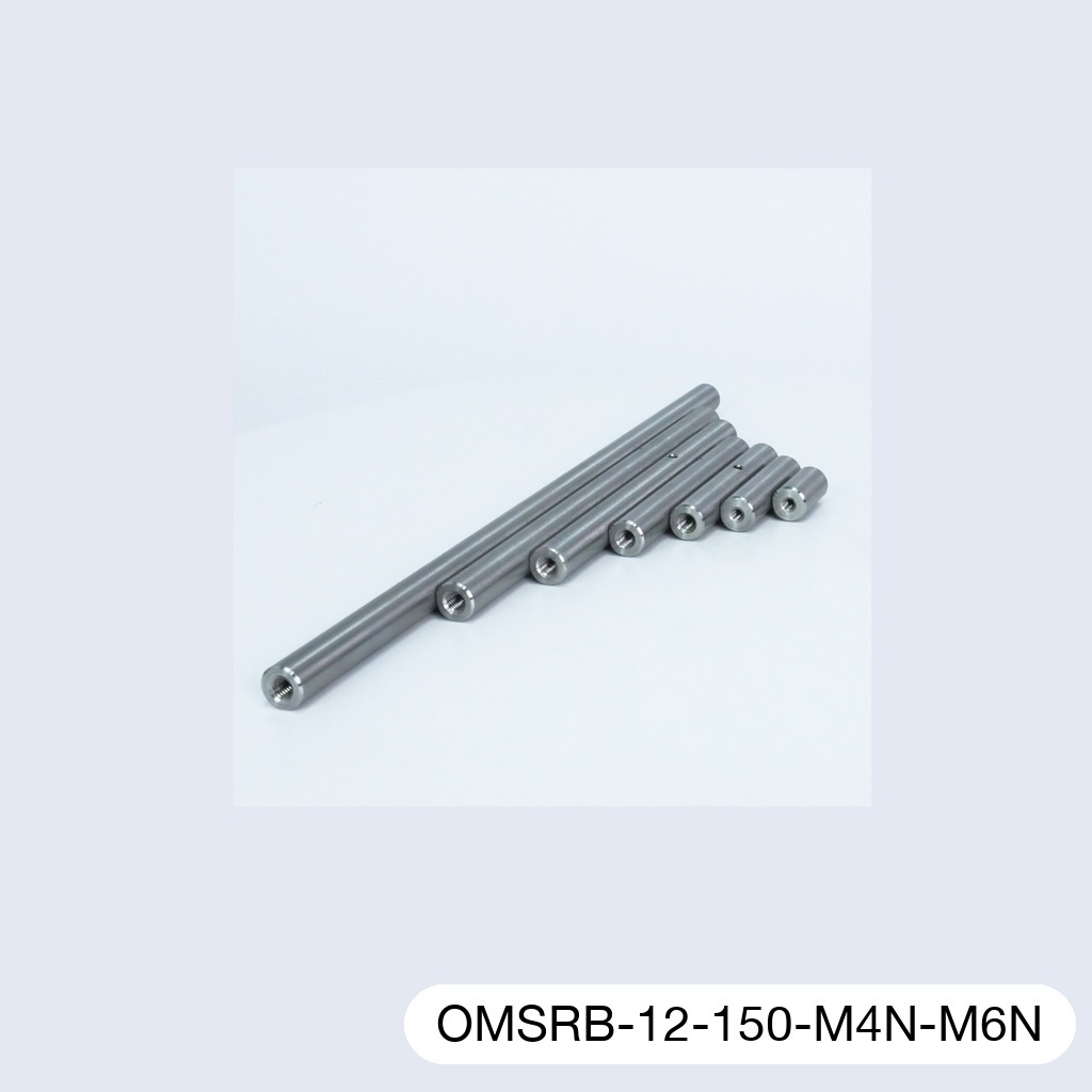 Stainless Steel Post