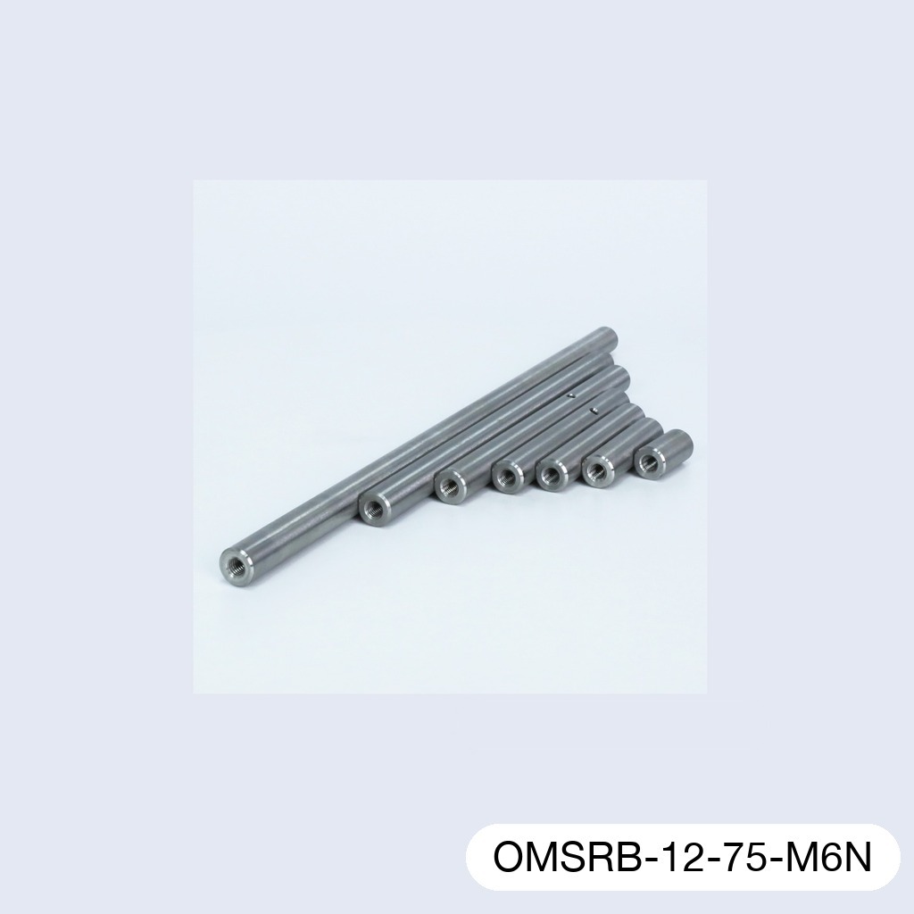 Stainless Steel Post