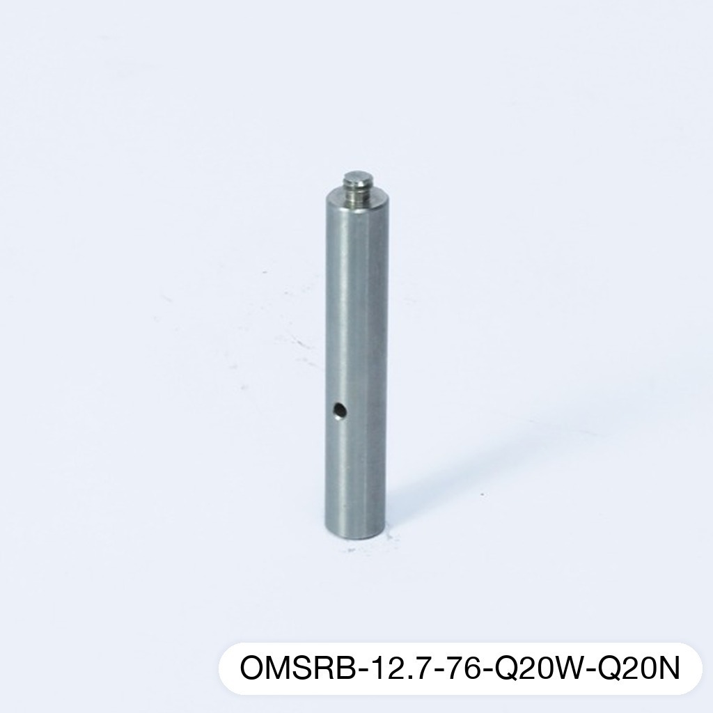 Stainless Steel Post