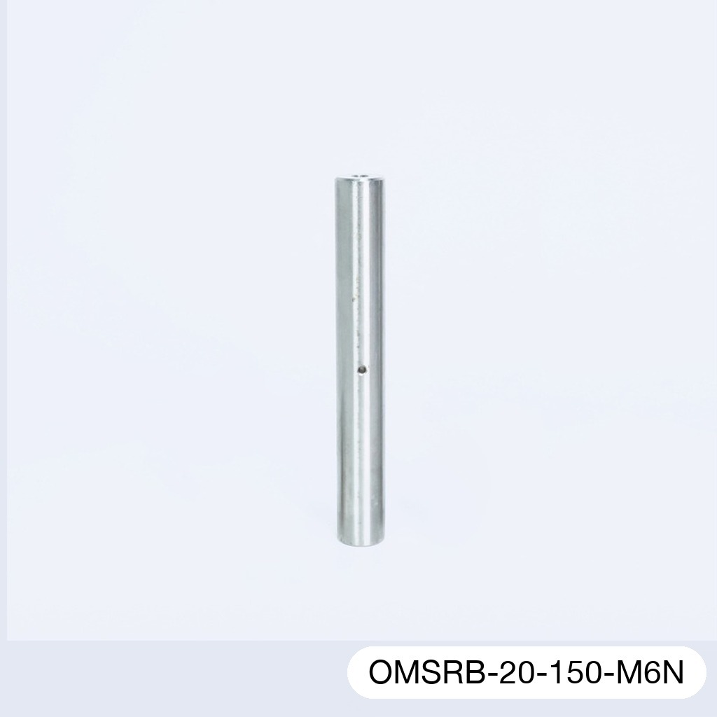 Stainless Steel Post