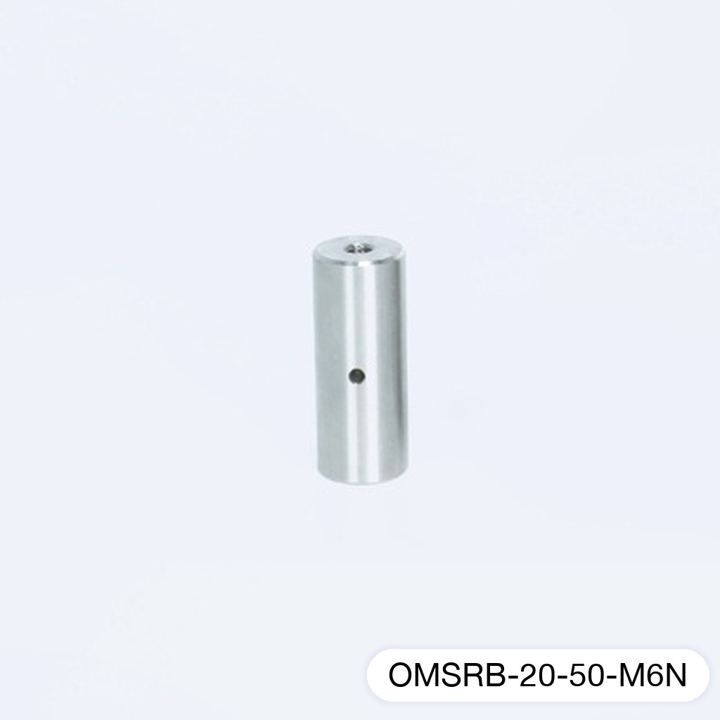 Stainless Steel Post